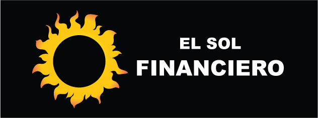 elsolfinanciero.com